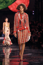 chanel_spring-summer-2026_copyright-chanel_look-73-HD