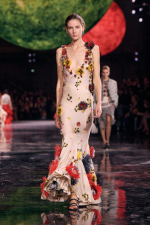 chanel_spring-summer-2026_copyright-chanel_look-74-HD