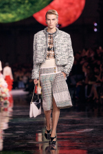 chanel_spring-summer-2026_copyright-chanel_look-75-HD