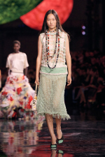 chanel_spring-summer-2026_copyright-chanel_look-76-HD
