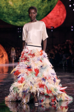 chanel_spring-summer-2026_copyright-chanel_look-77-HD