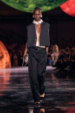 chanel_spring-summer-2026_copyright-chanel_look-8-HD