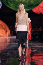 chanel_spring-summer-2026_copyright-chanel_look-9-HD