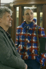 chanel_metiers-dart-2026_bts-pictures_copyright-chanel-1-HD