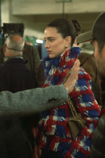 chanel_metiers-dart-2026_bts-pictures_copyright-chanel-11-HD