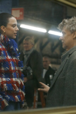 chanel_metiers-dart-2026_bts-pictures_copyright-chanel-13-HD