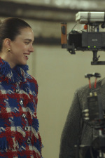 chanel_metiers-dart-2026_bts-pictures_copyright-chanel-15-HD
