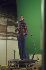 chanel_metiers-dart-2026_bts-pictures_copyright-chanel-2-HD