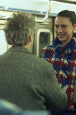 chanel_metiers-dart-2026_bts-pictures_copyright-chanel-3-HD