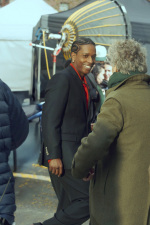 chanel_metiers-dart-2026_bts-pictures_copyright-chanel-4-HD