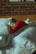 chanel_metiers-dart-2026_bts-pictures_copyright-chanel-6-HD