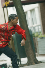 chanel_metiers-dart-2026_bts-pictures_copyright-chanel-7-HD