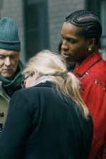 chanel_metiers-dart-2026_bts-pictures_copyright-chanel-8-HD