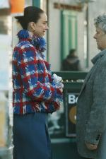 chanel_metiers-dart-2026_bts-pictures_copyright-chanel-9-HD