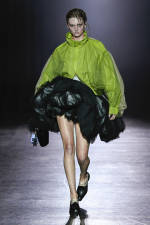 Chika-Kisada-25AW_Look1