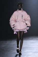 Chika-Kisada-25AW_Look12