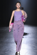 Chika-Kisada-25AW_Look13