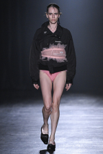 Chika-Kisada-25AW_Look14
