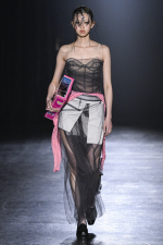 Chika-Kisada-25AW_Look18