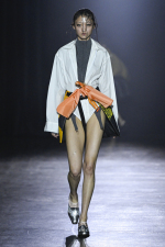 Chika-Kisada-25AW_Look2