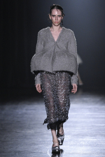 Chika-Kisada-25AW_Look21