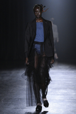 Chika-Kisada-25AW_Look22