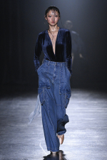 Chika-Kisada-25AW_Look24