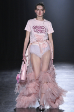 Chika-Kisada-25AW_Look25