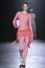 Chika-Kisada-25AW_Look26