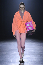 Chika-Kisada-25AW_Look3