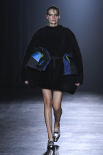 Chika-Kisada-25AW_Look5