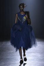 Chika-Kisada-25AW_Look6