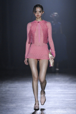 Chika-Kisada-25AW_Look7