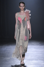 Chika-Kisada-25AW_Look8