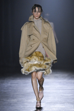 Chika-Kisada-25AW_Look9