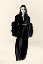 Chika-Kisada_AW26_Verge_1