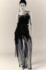 Chika-Kisada_AW26_Verge_11