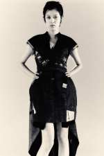 Chika-Kisada_AW26_Verge_13