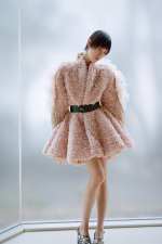 Chika-Kisada_AW26_Verge_16