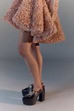 Chika-Kisada_AW26_Verge_17