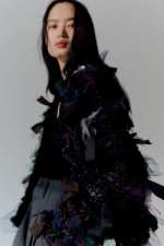 Chika-Kisada_AW26_Verge_18