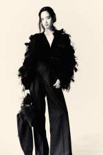 Chika-Kisada_AW26_Verge_19