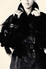 Chika-Kisada_AW26_Verge_2