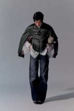Chika-Kisada_AW26_Verge_23