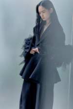 Chika-Kisada_AW26_Verge_26