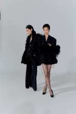 Chika-Kisada_AW26_Verge_28
