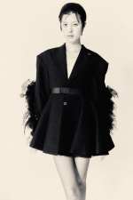 Chika-Kisada_AW26_Verge_29