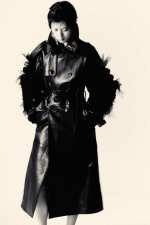 Chika-Kisada_AW26_Verge_3