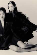 Chika-Kisada_AW26_Verge_30