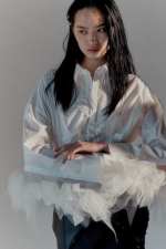 Chika-Kisada_AW26_Verge_4